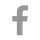 RSFP on Twitter