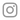 RSFP on Twitter