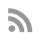 Get the latest news from RSFP