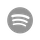 RSFP on Spotify