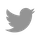RSFP on Twitter