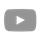 RSFP on YouTube