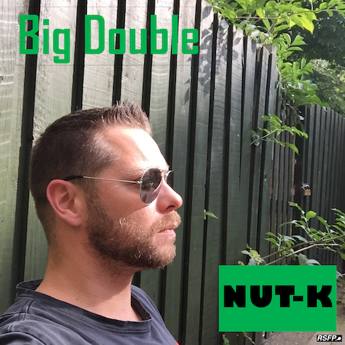 Big Double
