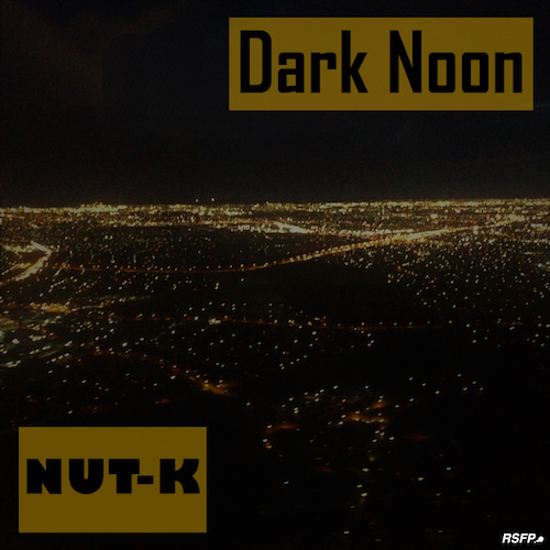 Dark Noon
