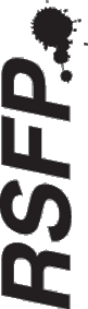 RSFP