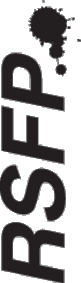 RSFP